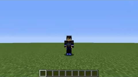 Minecraft || /scoreboard Tutorial (Ep: 1)