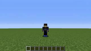 Famous Minecraft || /scoreboard Tutorial (Ep: 1) Profile