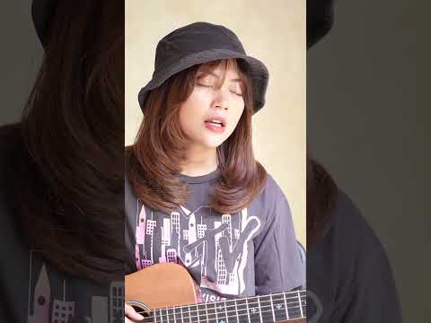 Video Kamu Yang Selalu (Ryfell Cover)