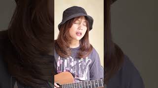 BERTEMU DI SURGA - FELIX IRWAN | TAMI AULIA COVER