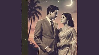 Tera Mera Pyar Amar