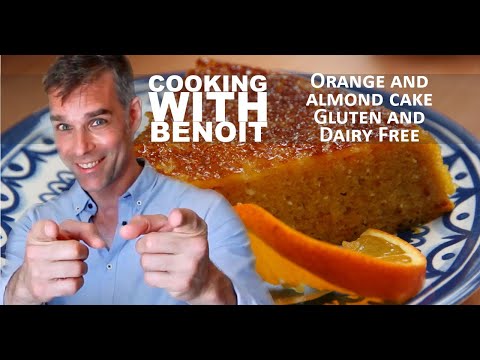 orange-and-almond-cake.-gluten-and-dairy-free.