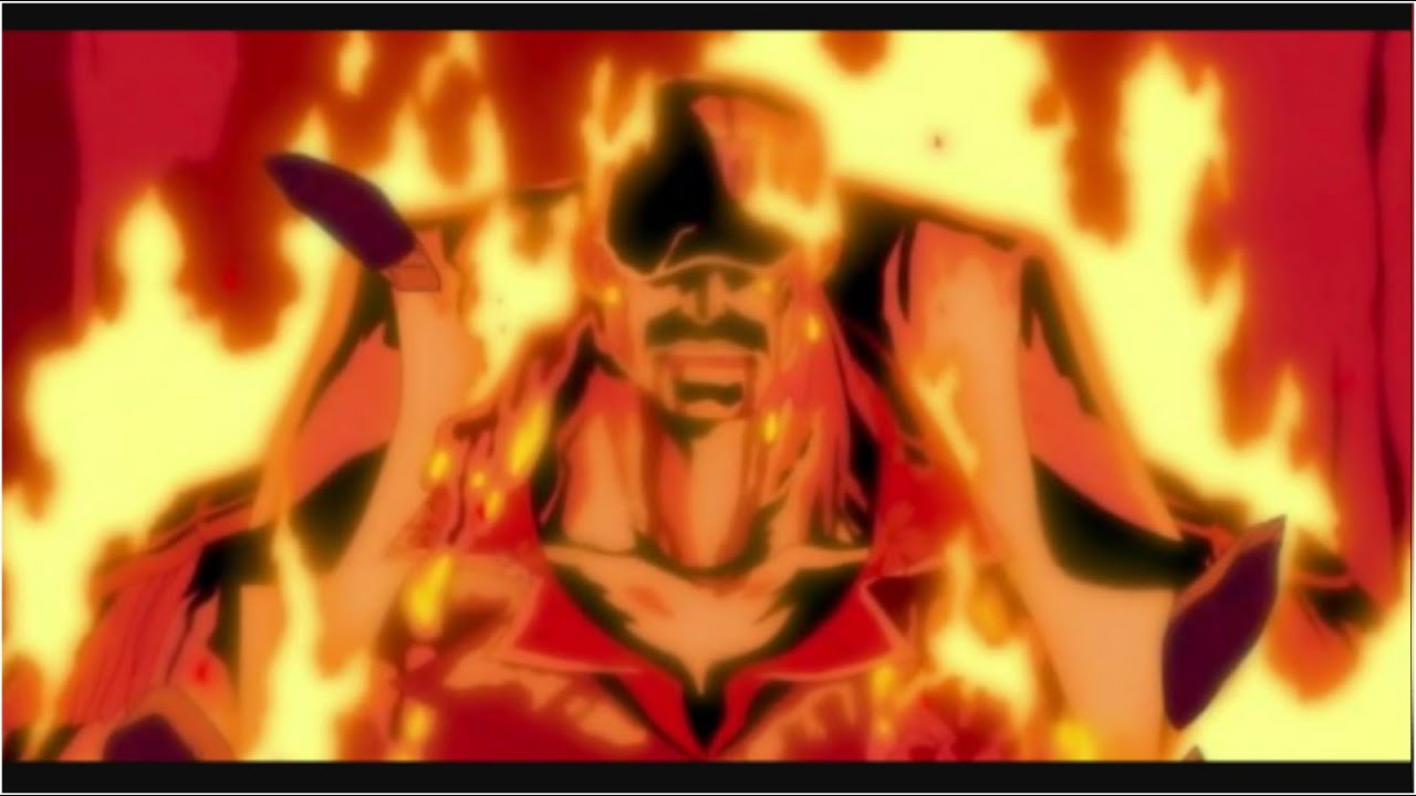 Akainu s Story Is He Good Or Evil YouTube akainu-s-story-is-he-good-or-evil-youtube