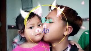 DJ ok T2 dj koplo spesial tik tok 2020 remix
