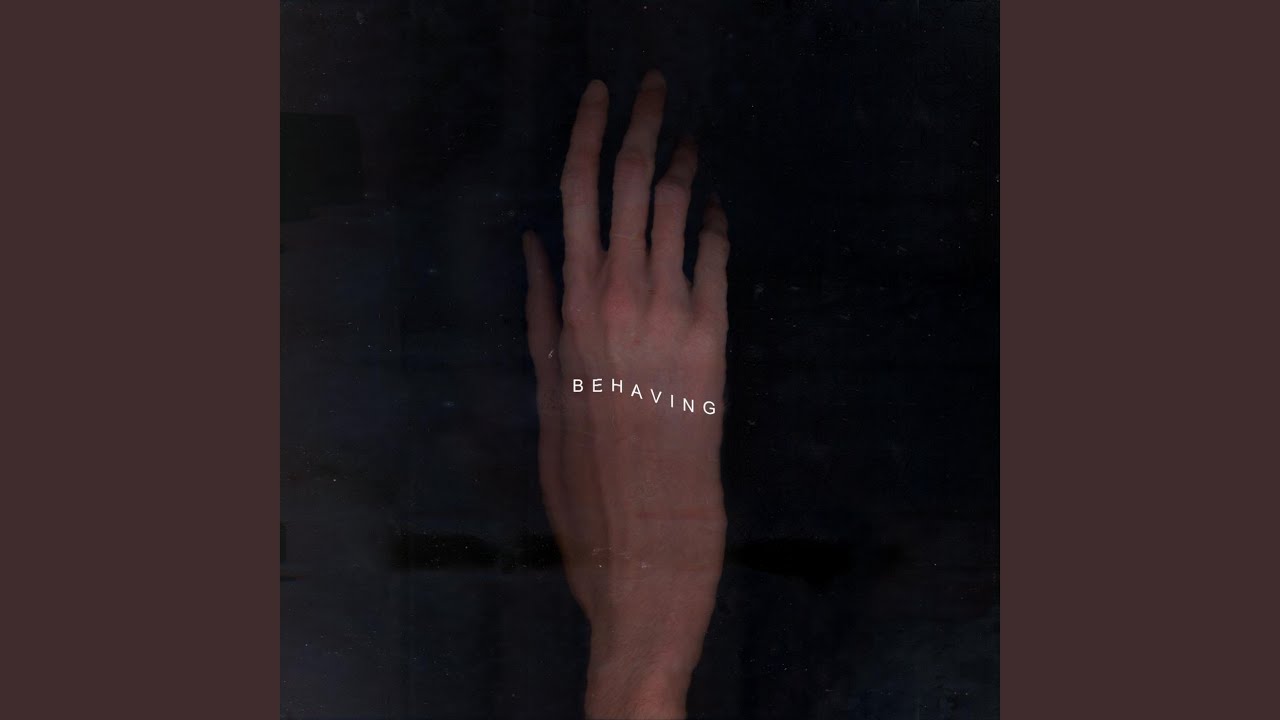 Watch False Alarms on YouTube Watch False Alarms on YouTube