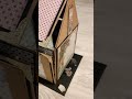 pr&eacute;sentation de la maison d Alice aux pays des merveilles