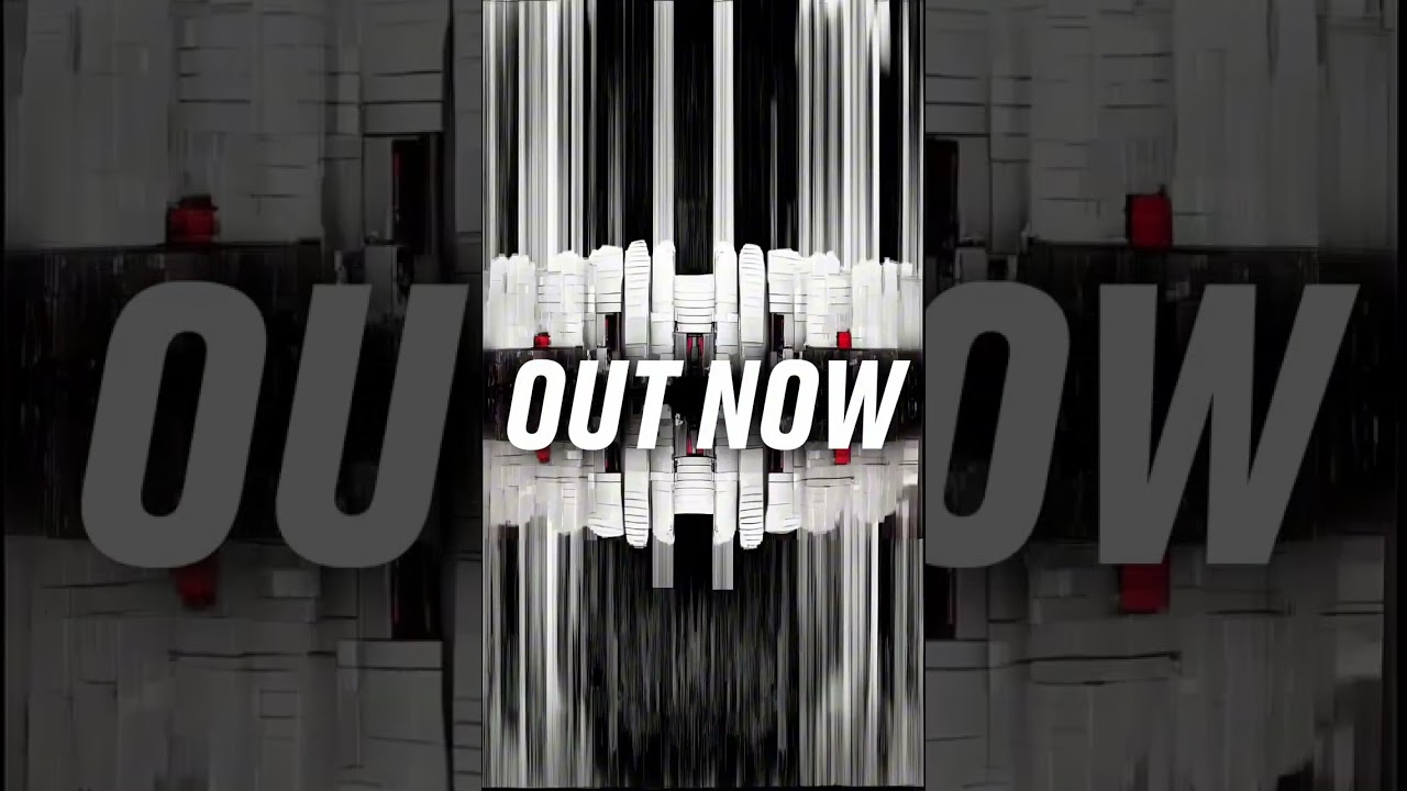 Watch STREAM/DL: 4CROWNS - 303 (STRT132) 🤖 on YouTube Watch STREAM/DL: 4CROWNS - 303 (STRT132) 🤖 on YouTube