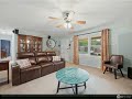 Homes for Sale - 608 Charlecote Drive, Virginia Beach, VA