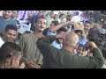 الشيخ مصطفى جمال سوهاج المنشاه عائله الفخراني ليله اولاد الحاج اشرف حسين