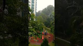 Download Lagu Alhamdulillah hujan #sholawatjawa MP3