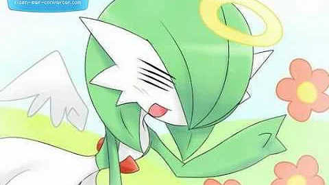 ふしぎなくすりのまされて