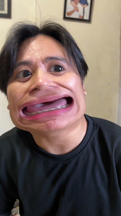 A new toy car 🚗 🚘💨 #BiboyBecky #relatable #shorts #skits  #funny #comedy