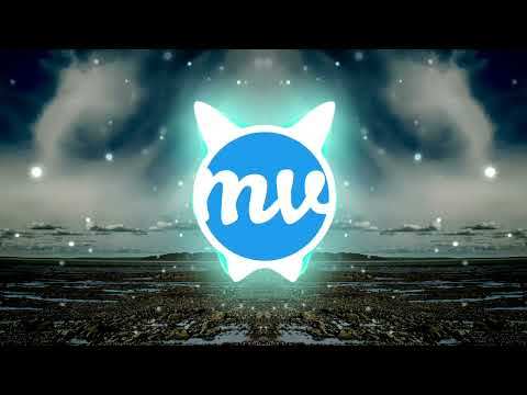 Rosalia Berghain Original X SKAN Remix 