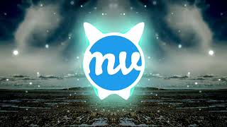 Rosalia - Berghain -  Original x (SKAN Remix)