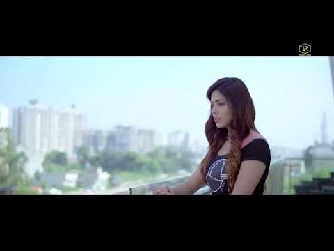 Tukde Dil Deπnew Best Sad Song π WhatsApp Status