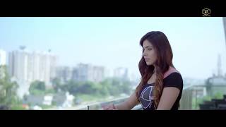 Tukde Dil de😍new best sad song 💓 WhatsApp status