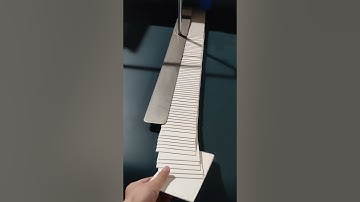 GS series Paper Card box Folder Gluer Rolam