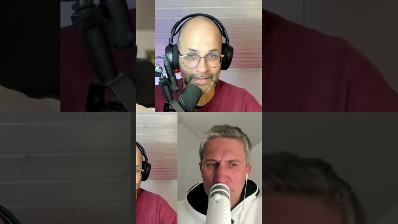 DeepL en Bourse : Quel Futur pour les Traductions ?