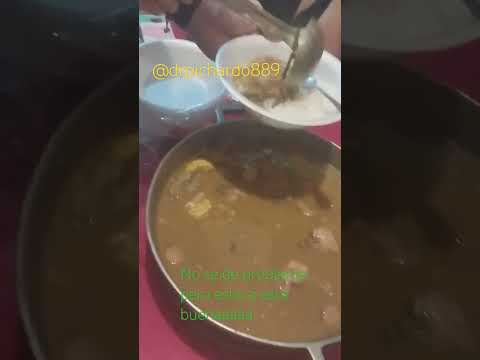 TRADUCIONAL DE RD
