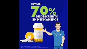 ¿Puede hacerse amigo de su médico?