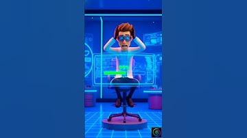 DNA Data Storage #shorts