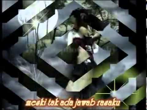 Dihatiku Ada Namamu   D' Bagindas