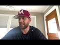 Episode 23: Buffalo Bandits Star Ian MacKay + Semifinals Preview