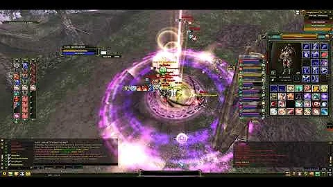 vs DaWaRo  #homekoworld