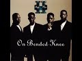 Boyz II Men On Bended Knee Acapella HQ
