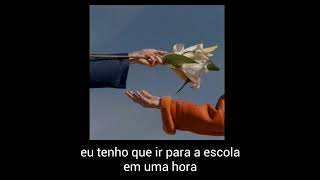 Vídeo de Angel