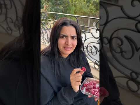 مستورد ميخشش بيتى تانى  