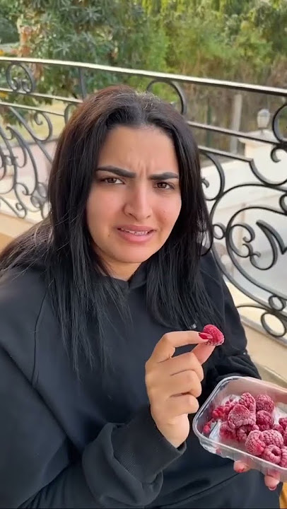 مستورد ميخشش بيتى تانى #mounayri #youtubeshorts