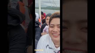 Best for Barkada Outing, Family Outing Or Team Building