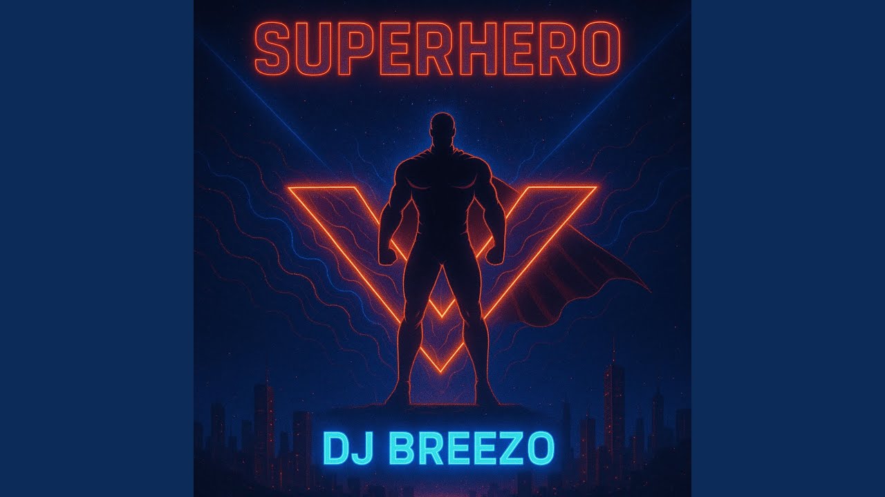 Planetary Devastation adlı videoyu YouTube'da izle Planetary Devastation adlı videoyu YouTube'da izle