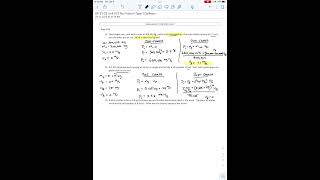 GP 21-22 H07.1 No Friction Type 1 Collision