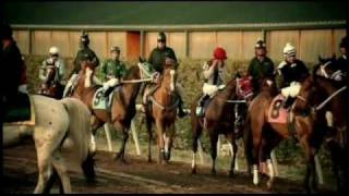 Rick Ross Feat John Legend Magnificent Xvid Solly4Life