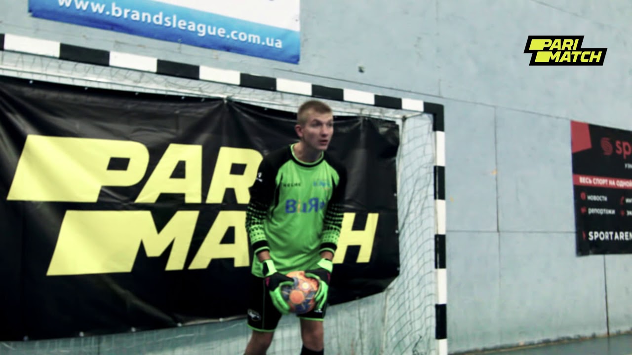 download pari match download pari match