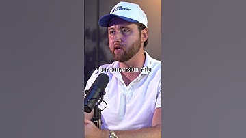 $600M marketer reveals how to boost your AOV & conversion rate...