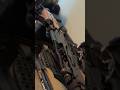 MARS FRT trigger in PSA AK GF3