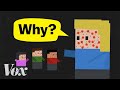 Measles Vaccination and Herd Immunity