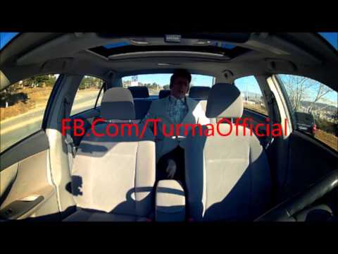 მიშა ანდღულაძე - სტალინი მოტეხეთ