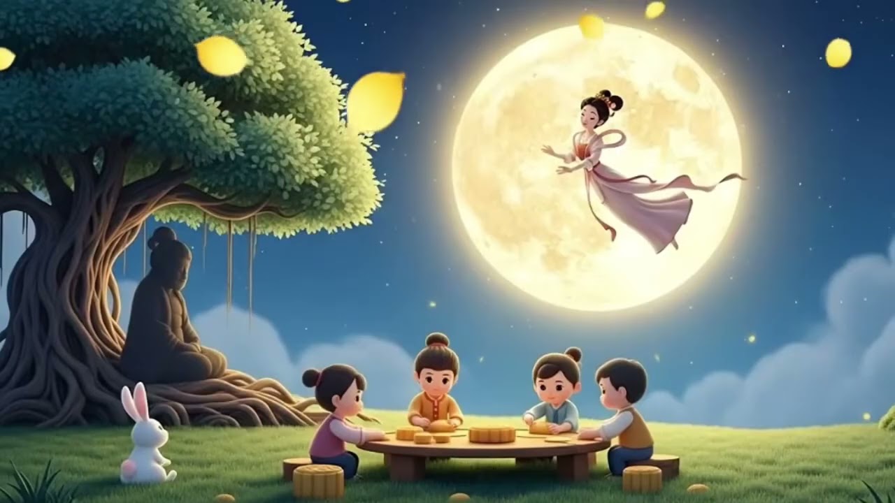 Tale of Peter Rabbit & Benjamin Bunny Full Story