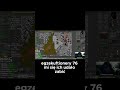Spędziłem godzinę na... Minotaur Hills! #tibia 300+ RP