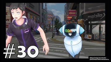 Digimon Story: Hacker