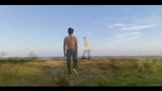 Aku ingin cinta yang nyata - (Cover By Ewing)