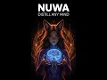 Nuwa — The Chinese AI Skill That Distills How Anyone Thinks 🦊
