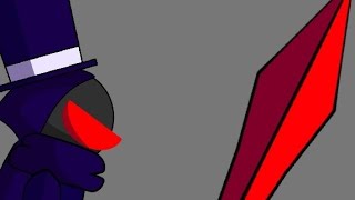 New oc. test (name Jim) (DC2/OC) no link
