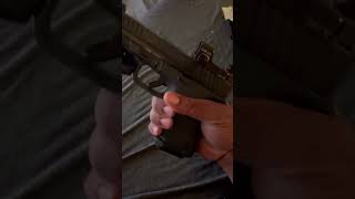 y’all know, I love y’all #rangerlife#airsoftcqb #musicgenre #gearnews #gaming #gearjunkie #gearnerd