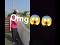 OMG😱 Best technique😱Shocked by her actions😲 #shorts #shortvideo #trending #viralvideo #funny #comedy