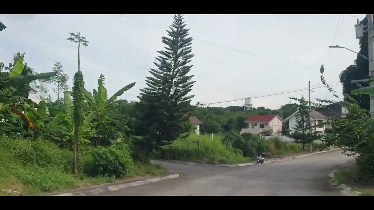 San Pedro Laguna Properties in the South of Metro Manila